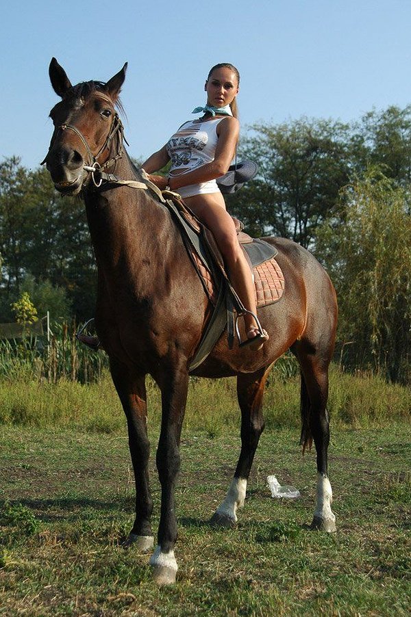 Инна, 51