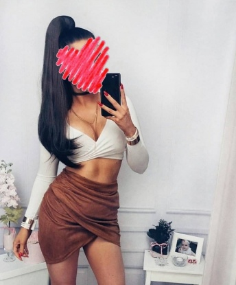 Валерия, 24